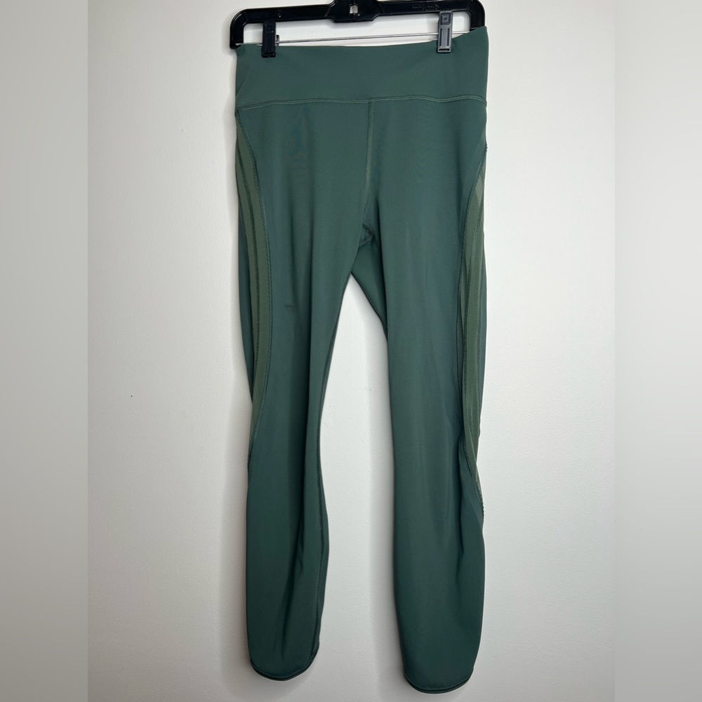 Lululemon Sun Setter 7/8 Tight (25") 8